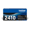 Brother TN-2410 kaseta z tonerem 1 szt. Oryginalny Czarny
