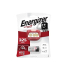 ENERGIZER LATARKA CZOŁOWA HEADLIGHT HDL20 3AAA 325 lm
