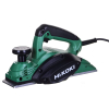 Strug HiKOKI P20ST UTZ 580W
