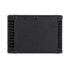 Dysk SSD Samsung PM9D3a 15.36TB E3.S NVMe Gen5 MZ3L615THBLF-00AW7 (DWPD 1)