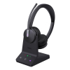 Zestaw DECT-Wireless marki Yealink model WH64