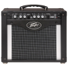 Peavey RAGE 258 - Wzmacniacz gitarowy 25W