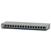 Switch Netgear GS116-300EUS 16p Unmanaged Gigabit