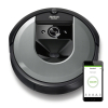 Robot sprzątający iRobot Roomba i7150 (i715040) (OUTLET)
