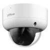 Dahua Technology WizSense HAC-HDBW1500EA-A Kopułowa Kamera bezpieczeństwa IP Wewnętrz i na wolnym powietrzu 2880 x 1620 px Sufit / Ściana