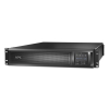 Zasilacz UPS APC SMX2200RMHV2U (TWR; 2200VA)
