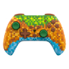 Dragonshock Controller Poptop     Wireless Cubes      Switch