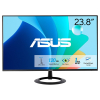ASUS VZ249HG Eye Care Gaming Monitor – 24-inch (23.8-inch viewable), IPS, Full HD, 99% sRGB, Frameless, 120Hz, SmoothMotion, 1ms (MPRT), Adaptive Sync
