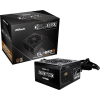 Zasilacz ASRock CHALLENGER 650W 80 Plus Bronze