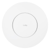 Access Point Cudy WiFi 6 2.5G AX3000