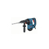 Bosch GBH 3000 880 W 900 RPM SDS Plus