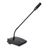 RELACART SYSTEM DYSKUSYJNY CS-100 CS-100C - PULPIT PRZEWODNICZĄCEGO