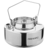 Czajnik Fire-Maple ANTARCTI KETTLE 1,5L