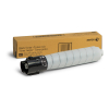 Xerox toner cartridge 1 sztuka