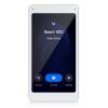 Monitor do domofonu Ubiquiti UA-Intercom-Viewer UniFi Access 5" dotykowy, zasilanie PoE