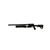 Wiatrówka karabinek  KRAL PUNCHER JUMBO DAZZLE PCP BLACK 5,5 mm ekp