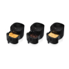 action/B9B105W4r0P0D1Q7L603W8W4w4i3b493.jpg