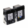 action/B9B5x6k8g0C0f1F7S7V1J9k3y0P5M3B0.jpg