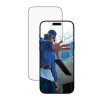 PanzerGlass ® Screen Protector iPhone 17 Pro Max | Ultra-Wide Fit w. EasyAligner Przezroczysta ochrona ekranu Apple 1 szt.