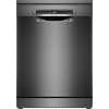 Bosch Serie 4 SMS4EMC06E zmywarka Wolnostojący 14 komplet. B