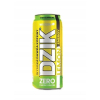 Napój energetyczny cytryna DZIK