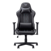 Fotel gamingowy Acer Predator Rift Go PGC331 Czarny