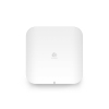 Wewnętrzny Access Point WiFi 7 10GbE EnGenius Cloud