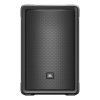 JBL IRX112BT - aktywna kolumna głośnikowa