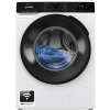 Pralka GORENJE WPNA94A1TWIFI/PL