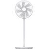 Wentylator podłogowy Xiaomi Mi Smart Standing Fan 2 Lite (1C) biały