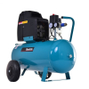 Kompresor powietrza MAKITA AC1350 (240 l/min; 1500W)