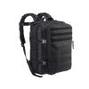 Plecak wyprawowy 16" Tracer Evo Black 25L