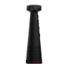 IPEVO Totem 360 Meeting Room Camera