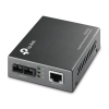 MEDIA KONWERTER TP-LINK MC200CM