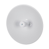 UISP Wireless airMAX 5 GHz Ubiquiti airMAX PowerBeam 5AC (PBE-5AC-Gen2-EU)