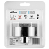 Graphite 55H317 akcesorium do wiertarek 1 szt.