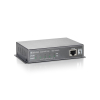 Przełącznik LevelOne GEP-0520 - 4 x 10/100/1000 PoE + 1 x 10/100/1000 - Pulpit