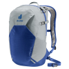 Deuter Speed Lite 21 21 l Indygo