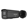 Hikvision DS-2CD2687G3-LIZSY(2.8-12MM)(BLACK) kamera przemysłowa Tubowa Kamera bezpieczeństwa IP Zewnętrzna 3840 x 2160 px Ściana