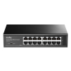 Switch CUDY GS1016