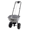 AWTOOLS AW60507 wózek i taczka ogrodowa