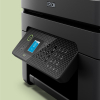Epson WorkForce WF-2930DWF - wielofunkcyjny