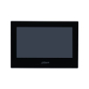 Dahua Technology VTH2621G-P wideodomofon 17,8 cm (7") Czarny