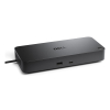 Dell Pro Dock WD25Z