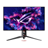 MONITOR ASUS 32" PG32UCDP ROG Swift
