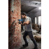 action/C050U0m34060s1d756G2h918f7R2Q4X5.jpg