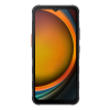 Smartfon Samsung Galaxy Xcover 7 (G556) Enterprise Edition 6/128GB Black