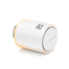 Netatmo NAV-EN