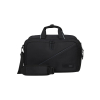 American Tourister 150845-1041 torebka / torba na ramię Czarny Chłopak, dziewczyna