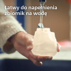 action/C0C4f9X2W080o197F8V1q2B9u4w1T410.jpg
